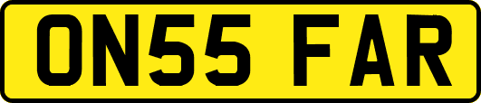 ON55FAR