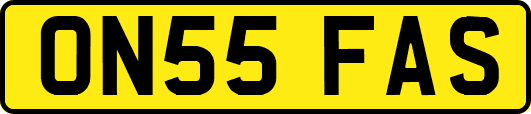 ON55FAS