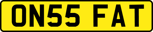 ON55FAT