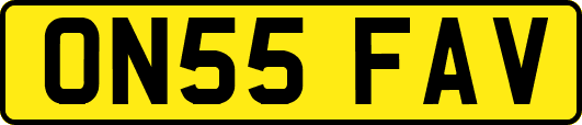 ON55FAV