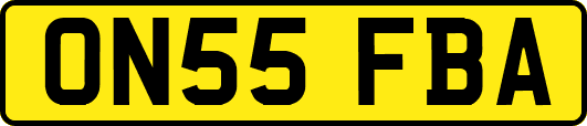 ON55FBA