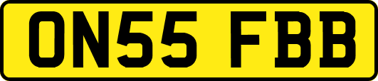 ON55FBB