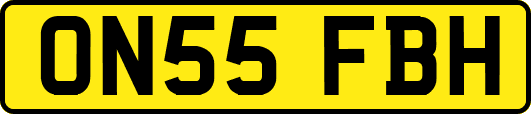 ON55FBH
