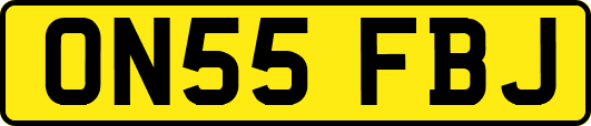 ON55FBJ