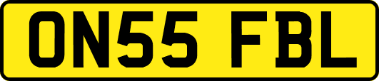 ON55FBL
