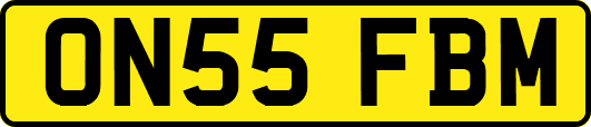 ON55FBM