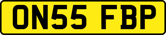 ON55FBP
