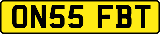 ON55FBT