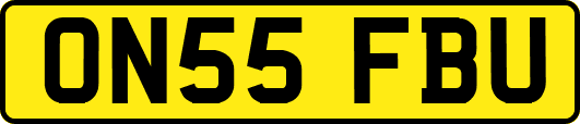ON55FBU