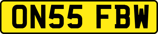 ON55FBW
