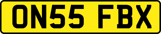 ON55FBX