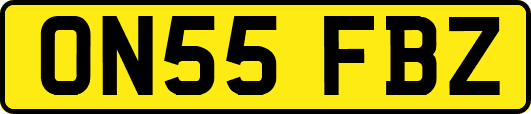 ON55FBZ