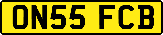ON55FCB