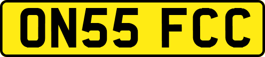 ON55FCC