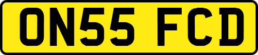 ON55FCD