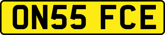 ON55FCE