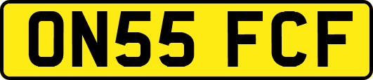 ON55FCF