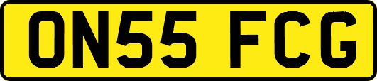 ON55FCG