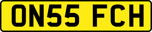 ON55FCH