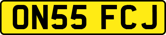 ON55FCJ