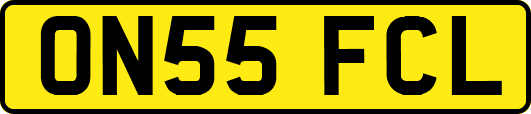 ON55FCL