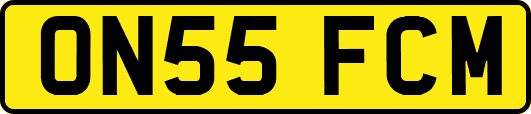 ON55FCM