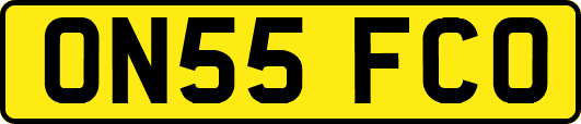 ON55FCO