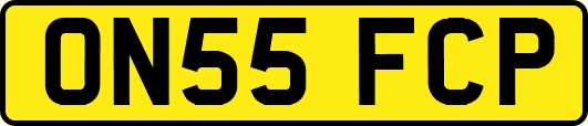 ON55FCP