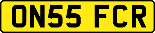 ON55FCR