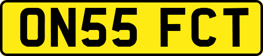 ON55FCT