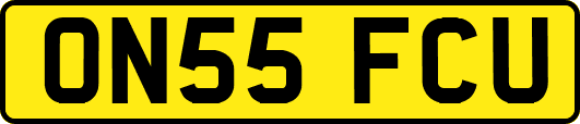 ON55FCU