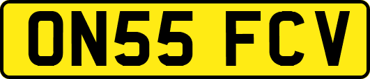 ON55FCV