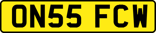 ON55FCW