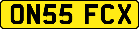 ON55FCX