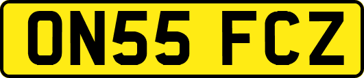 ON55FCZ
