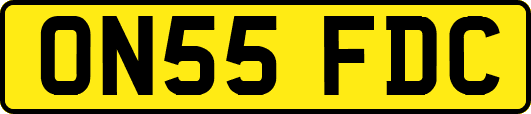 ON55FDC