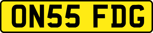 ON55FDG