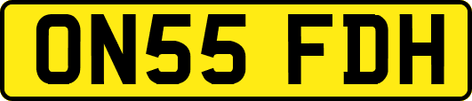 ON55FDH