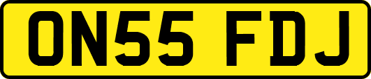 ON55FDJ