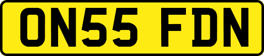 ON55FDN