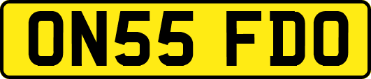 ON55FDO