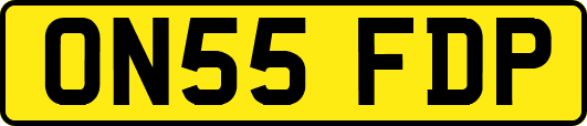 ON55FDP