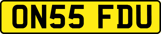 ON55FDU