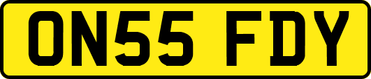 ON55FDY