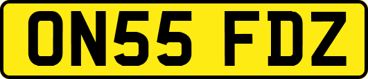 ON55FDZ