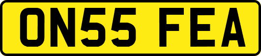 ON55FEA