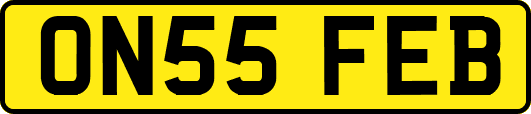 ON55FEB