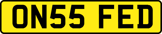 ON55FED