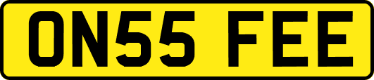 ON55FEE