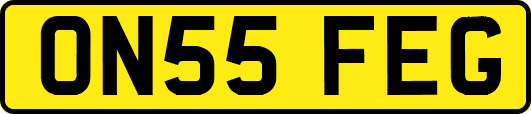 ON55FEG